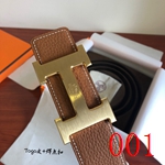 エルメス ベルト 偽物 高品質 N級